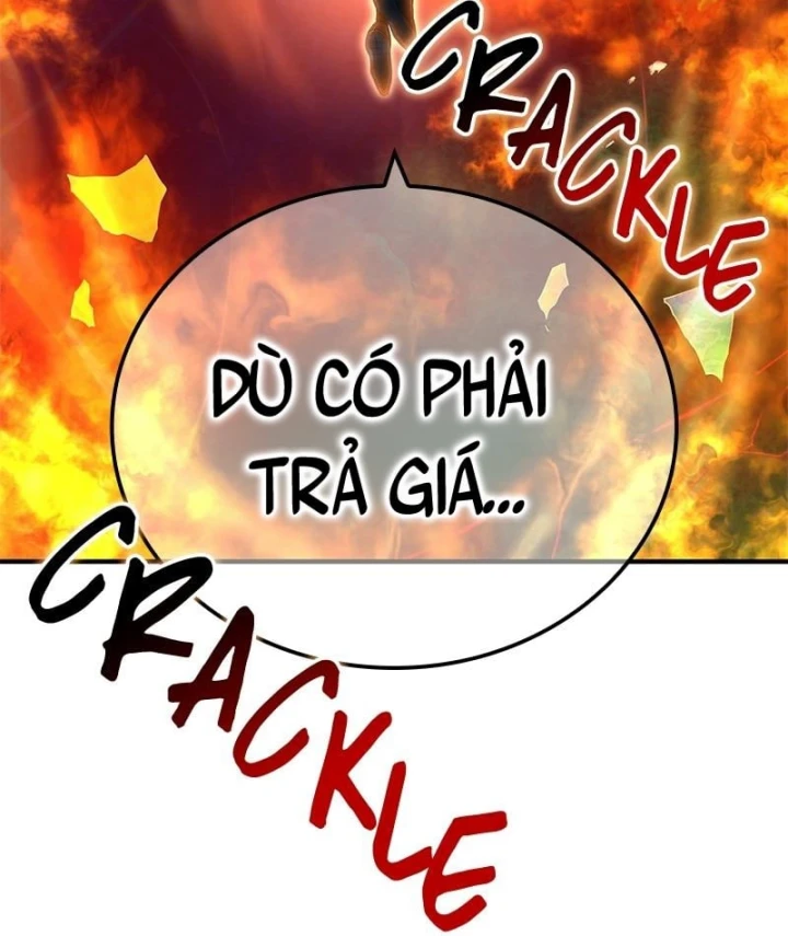 Mình Tao Là Siêu Việt Giả Mạnh Nhất! Chapter 100 - 205