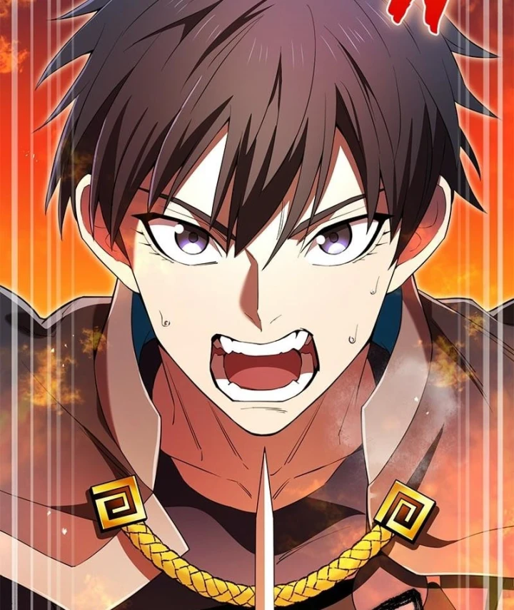Mình Tao Là Siêu Việt Giả Mạnh Nhất! Chapter 100 - 207