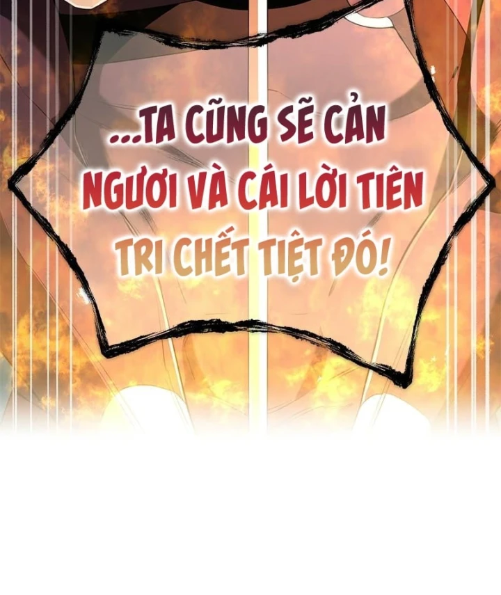 Mình Tao Là Siêu Việt Giả Mạnh Nhất! Chapter 100 - 208