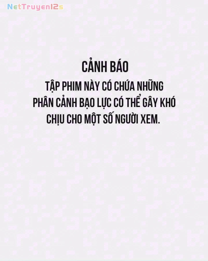 Mình Tao Là Siêu Việt Giả Mạnh Nhất! Chapter 101 - 4
