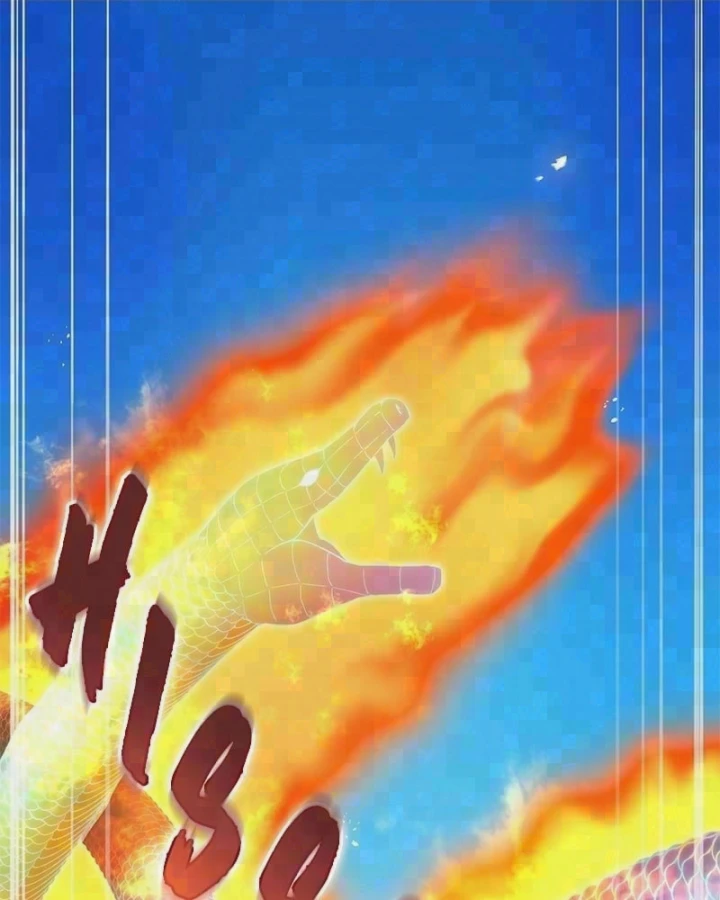 Mình Tao Là Siêu Việt Giả Mạnh Nhất! Chapter 101 - 5