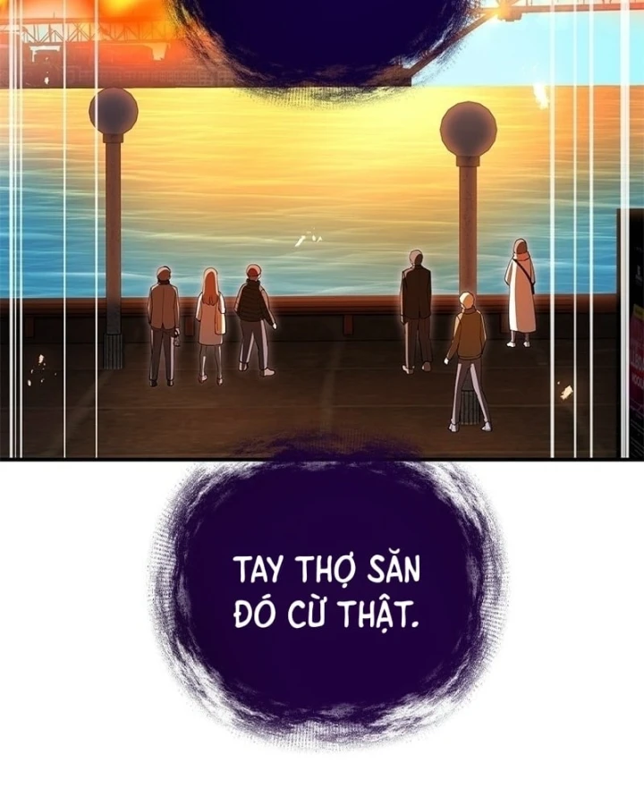 Mình Tao Là Siêu Việt Giả Mạnh Nhất! Chapter 101 - 7