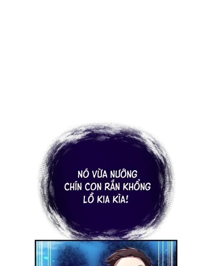 Mình Tao Là Siêu Việt Giả Mạnh Nhất! Chapter 101 - 8