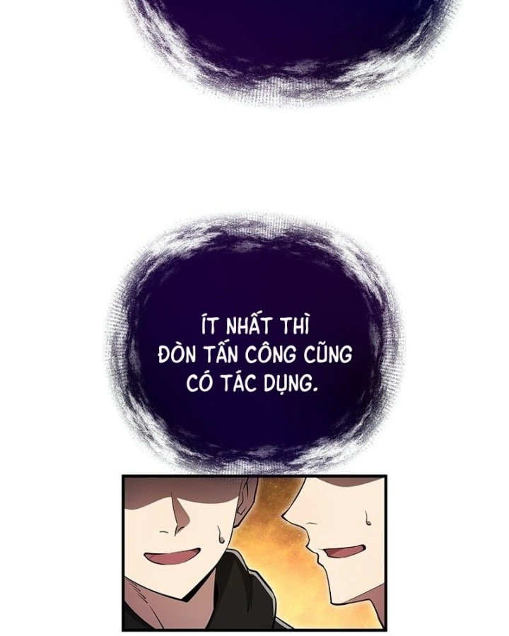 Mình Tao Là Siêu Việt Giả Mạnh Nhất! Chapter 101 - 10