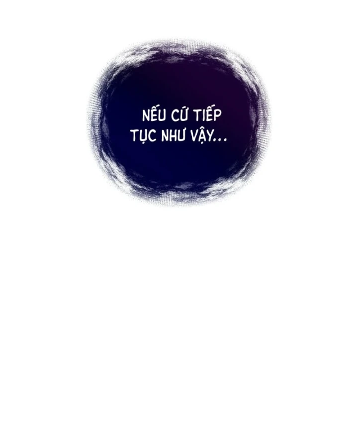 Mình Tao Là Siêu Việt Giả Mạnh Nhất! Chapter 101 - 11