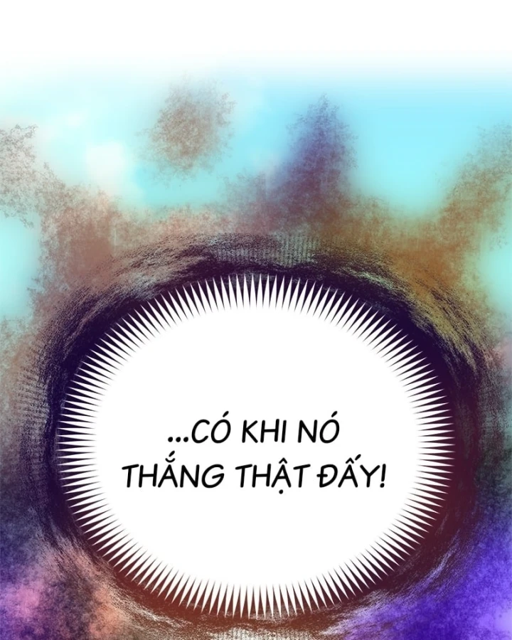 Mình Tao Là Siêu Việt Giả Mạnh Nhất! Chapter 101 - 12