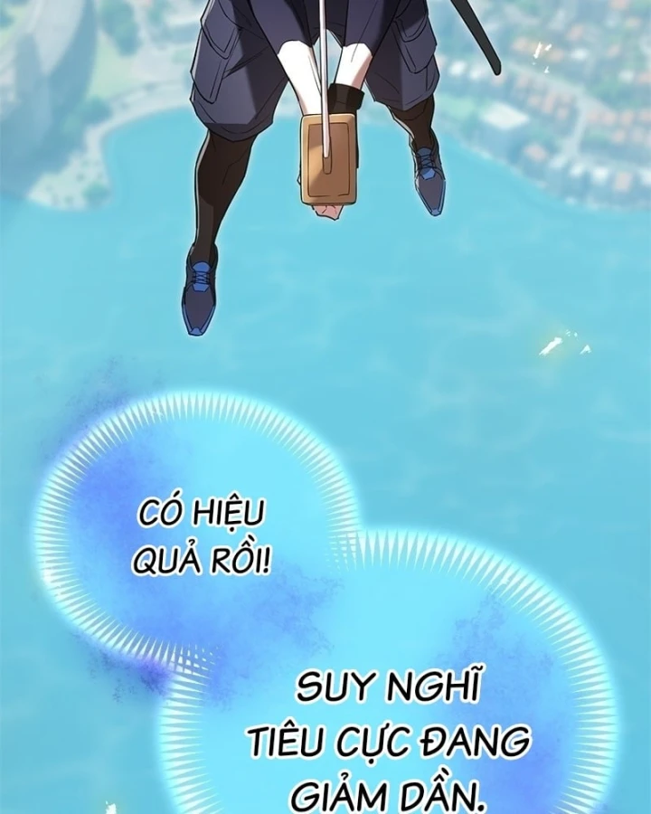 Mình Tao Là Siêu Việt Giả Mạnh Nhất! Chapter 101 - 14