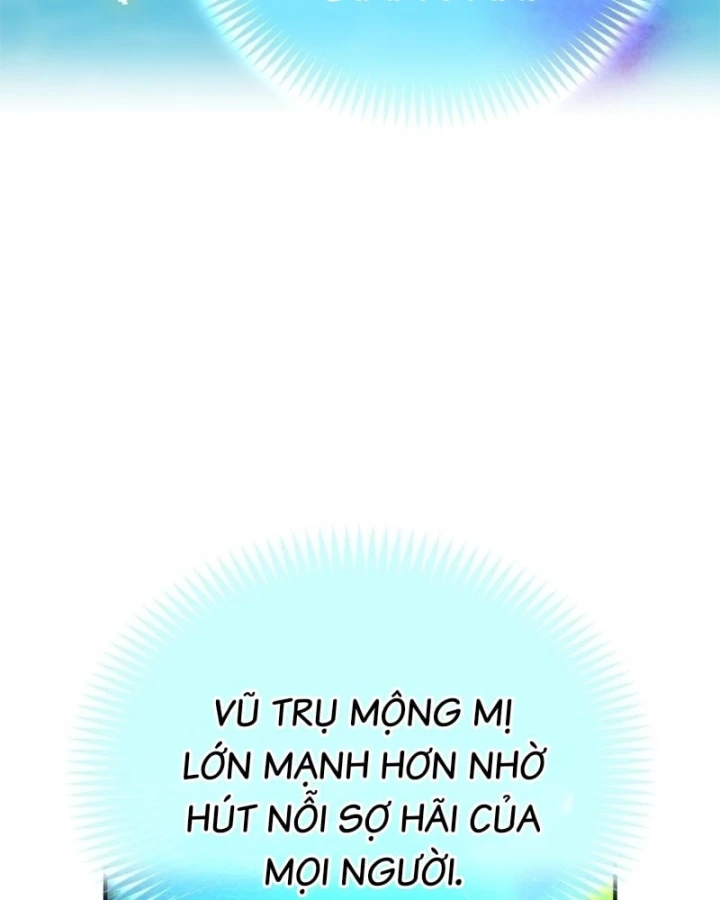 Mình Tao Là Siêu Việt Giả Mạnh Nhất! Chapter 101 - 15