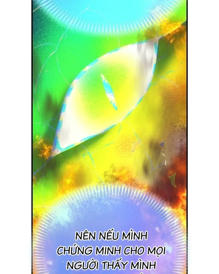 Mình Tao Là Siêu Việt Giả Mạnh Nhất! Chapter 101 - 16