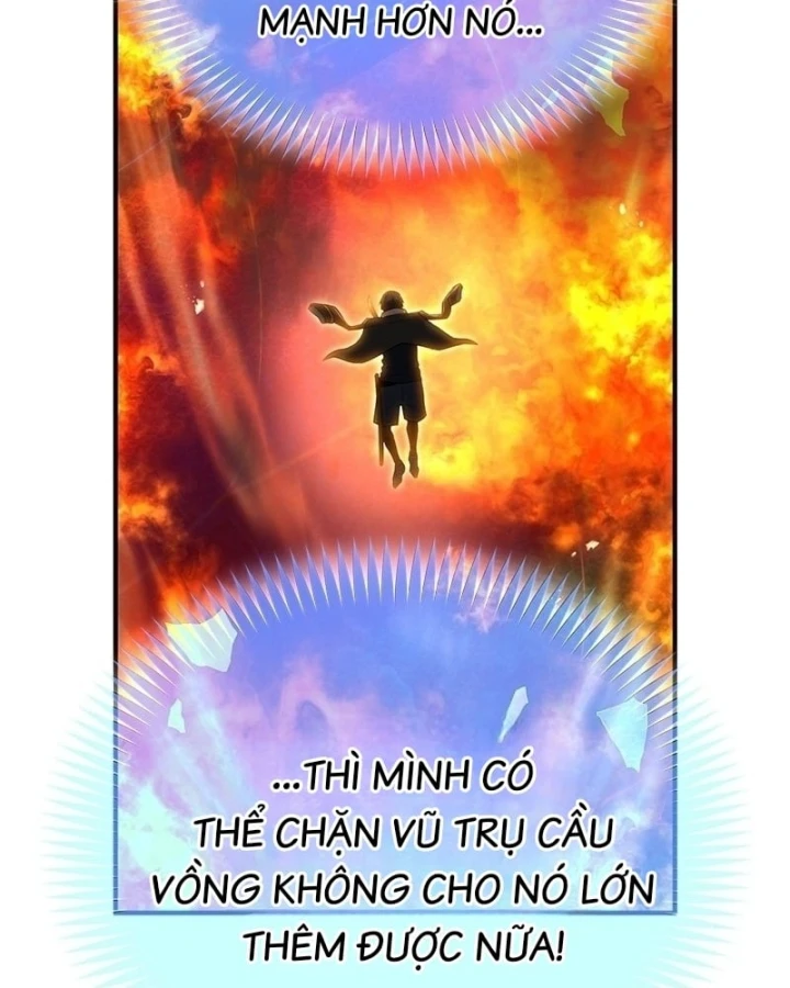Mình Tao Là Siêu Việt Giả Mạnh Nhất! Chapter 101 - 17