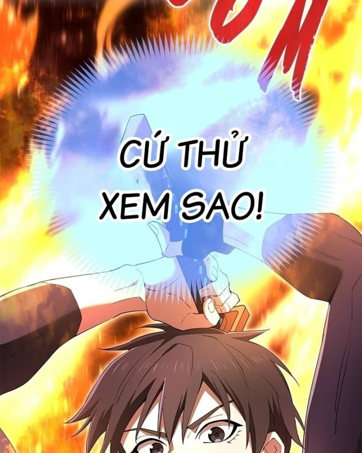 Mình Tao Là Siêu Việt Giả Mạnh Nhất! Chapter 101 - 19