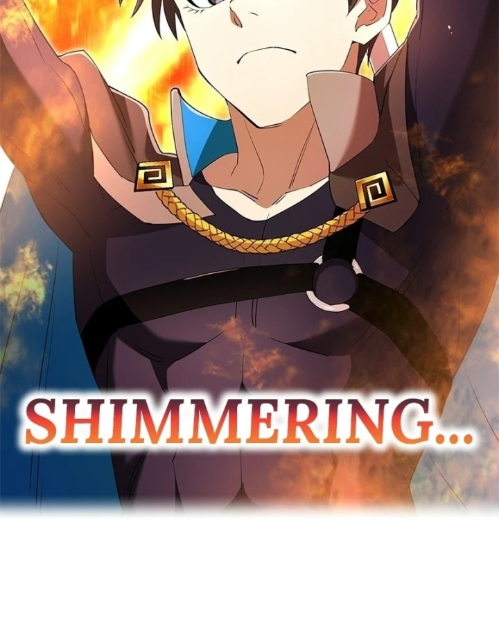 Mình Tao Là Siêu Việt Giả Mạnh Nhất! Chapter 101 - 20