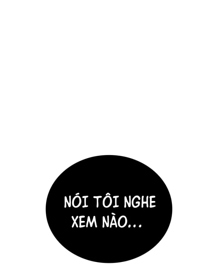 Mình Tao Là Siêu Việt Giả Mạnh Nhất! Chapter 101 - 21