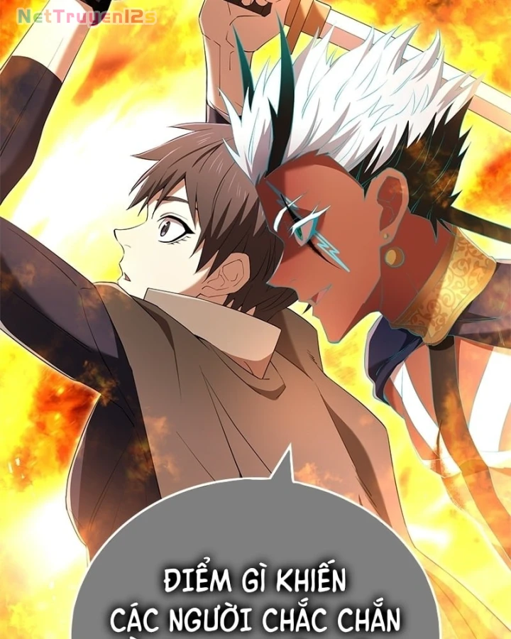 Mình Tao Là Siêu Việt Giả Mạnh Nhất! Chapter 101 - 23