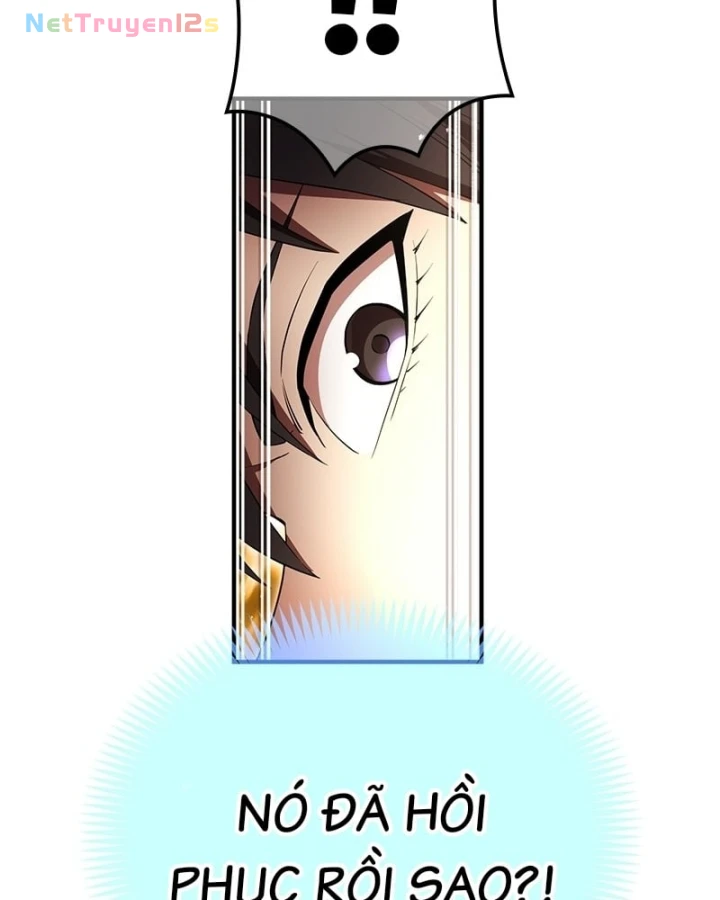Mình Tao Là Siêu Việt Giả Mạnh Nhất! Chapter 101 - 25