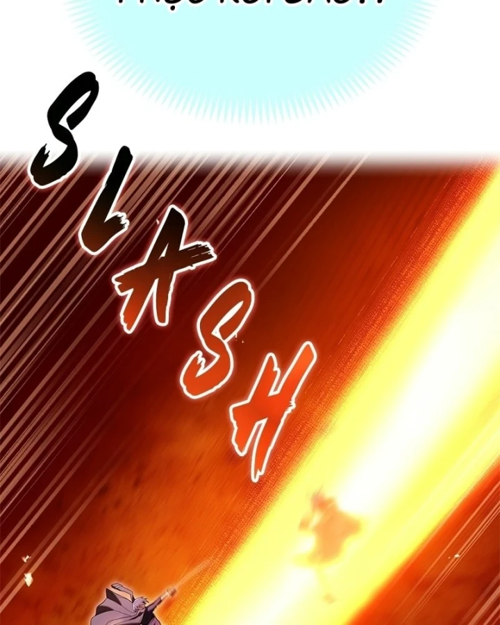 Mình Tao Là Siêu Việt Giả Mạnh Nhất! Chapter 101 - 26