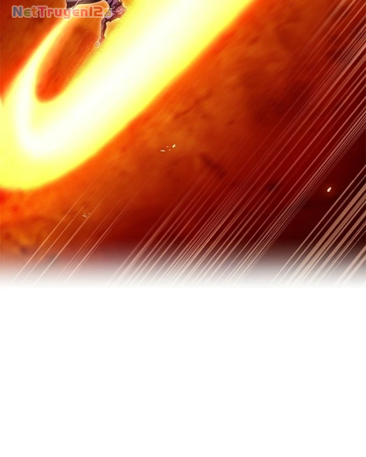 Mình Tao Là Siêu Việt Giả Mạnh Nhất! Chapter 101 - 27
