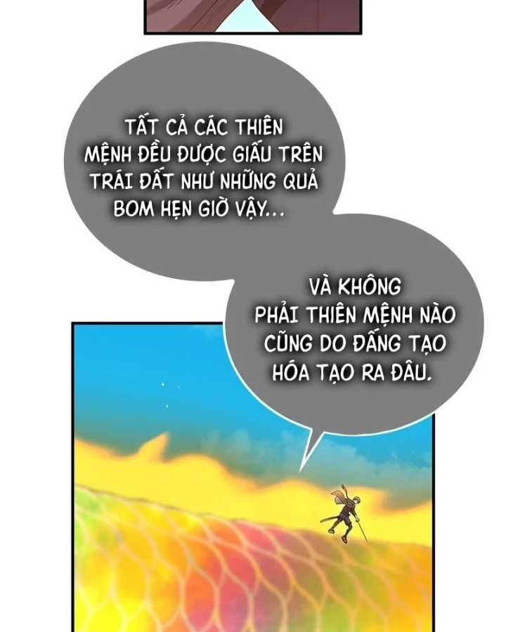 Mình Tao Là Siêu Việt Giả Mạnh Nhất! Chapter 101 - 29