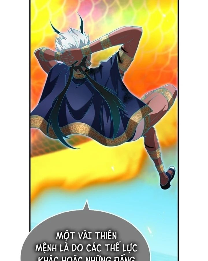 Mình Tao Là Siêu Việt Giả Mạnh Nhất! Chapter 101 - 30
