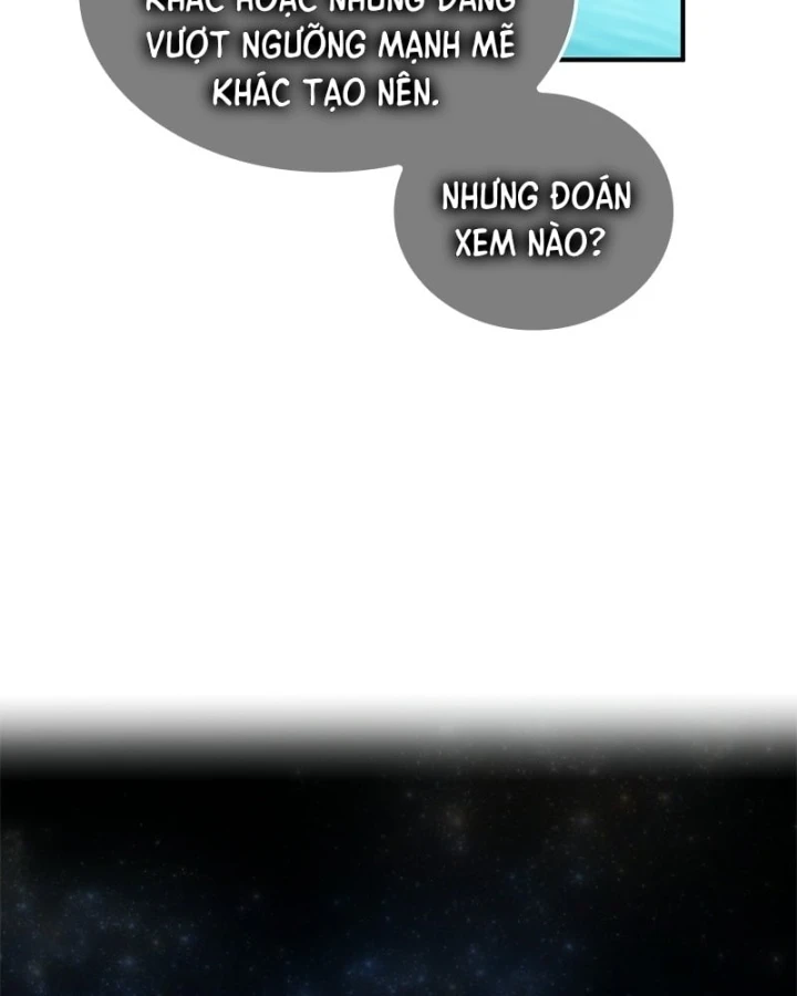 Mình Tao Là Siêu Việt Giả Mạnh Nhất! Chapter 101 - 31