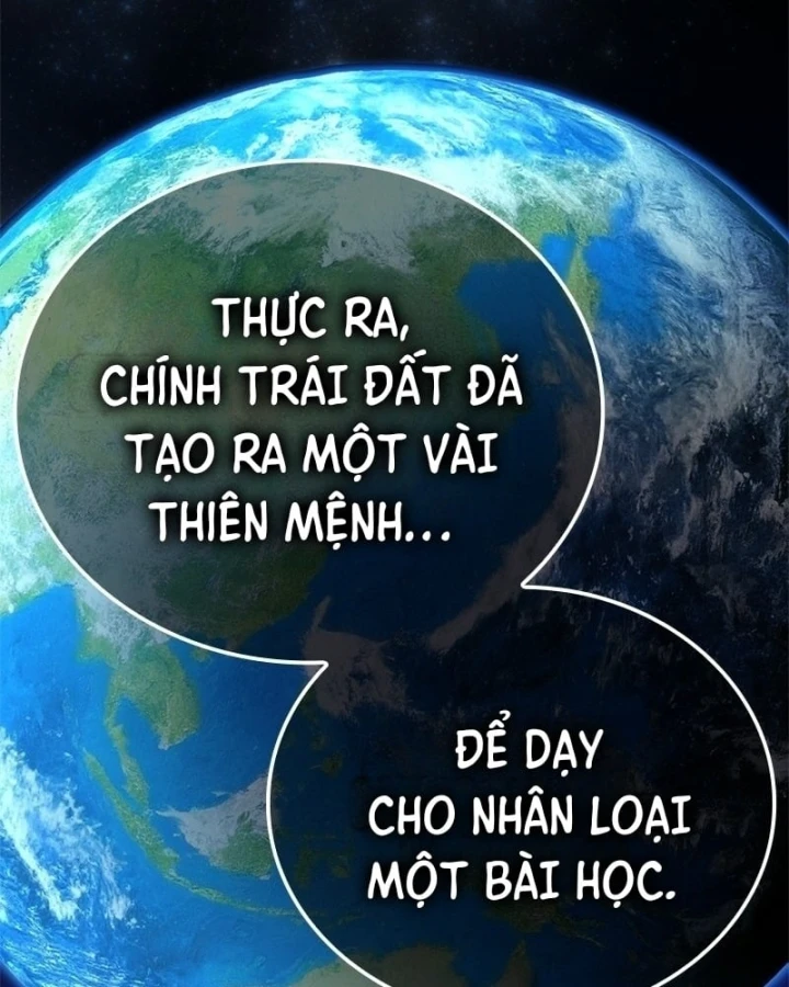 Mình Tao Là Siêu Việt Giả Mạnh Nhất! Chapter 101 - 32