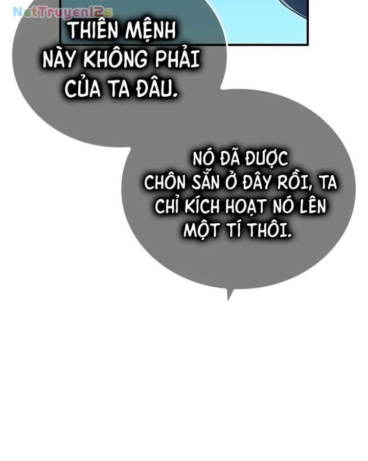 Mình Tao Là Siêu Việt Giả Mạnh Nhất! Chapter 101 - 35