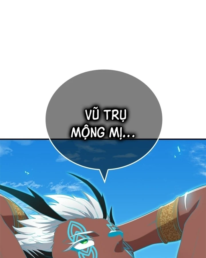 Mình Tao Là Siêu Việt Giả Mạnh Nhất! Chapter 101 - 36