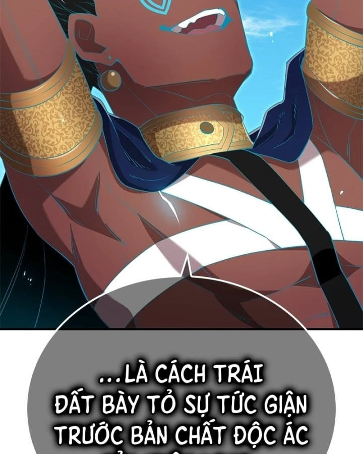 Mình Tao Là Siêu Việt Giả Mạnh Nhất! Chapter 101 - 37