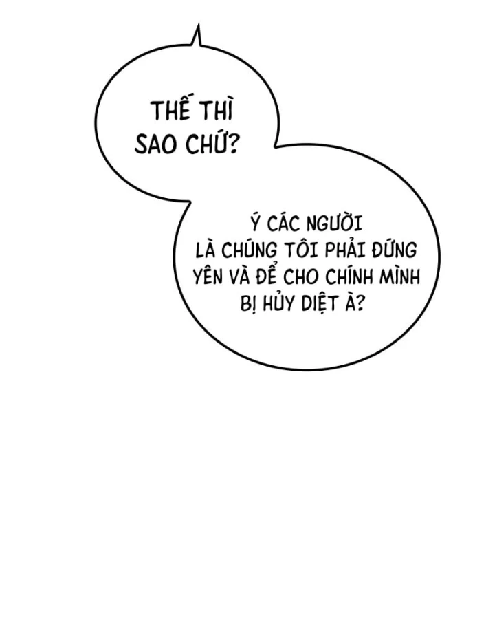 Mình Tao Là Siêu Việt Giả Mạnh Nhất! Chapter 101 - 39