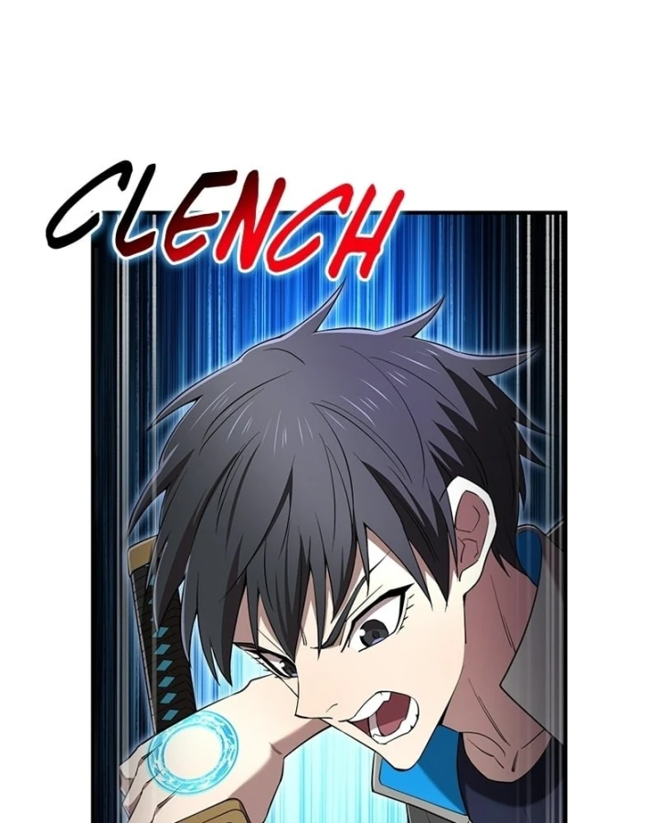 Mình Tao Là Siêu Việt Giả Mạnh Nhất! Chapter 101 - 40