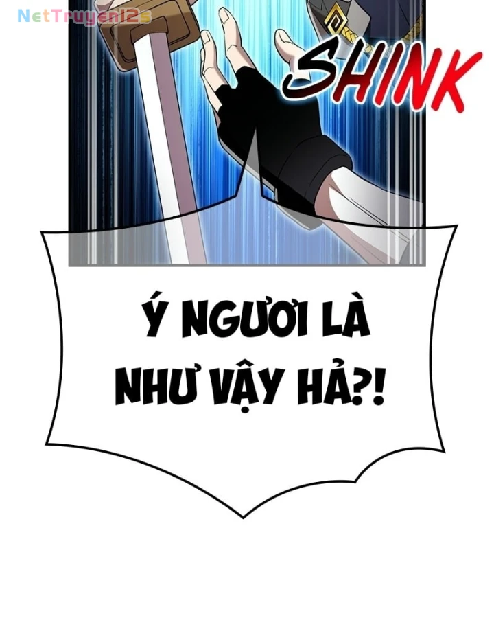 Mình Tao Là Siêu Việt Giả Mạnh Nhất! Chapter 101 - 41
