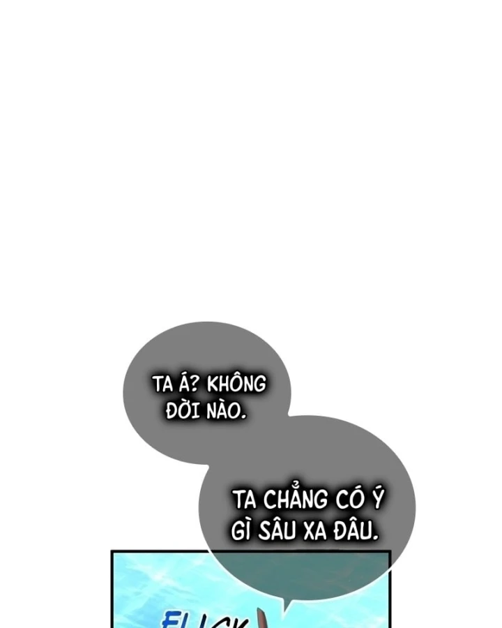Mình Tao Là Siêu Việt Giả Mạnh Nhất! Chapter 101 - 42