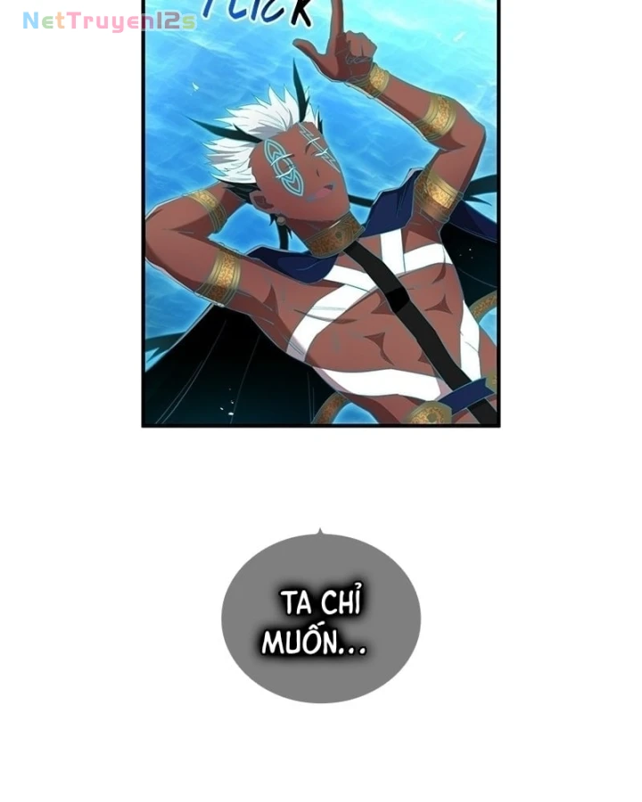 Mình Tao Là Siêu Việt Giả Mạnh Nhất! Chapter 101 - 43