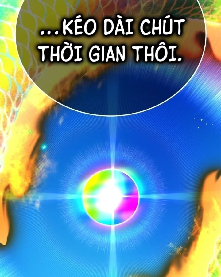 Mình Tao Là Siêu Việt Giả Mạnh Nhất! Chapter 101 - 45