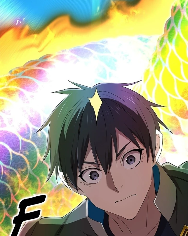 Mình Tao Là Siêu Việt Giả Mạnh Nhất! Chapter 101 - 46