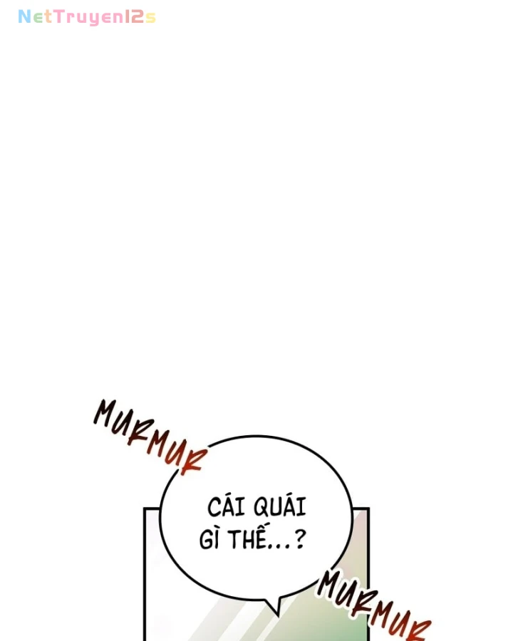 Mình Tao Là Siêu Việt Giả Mạnh Nhất! Chapter 101 - 55