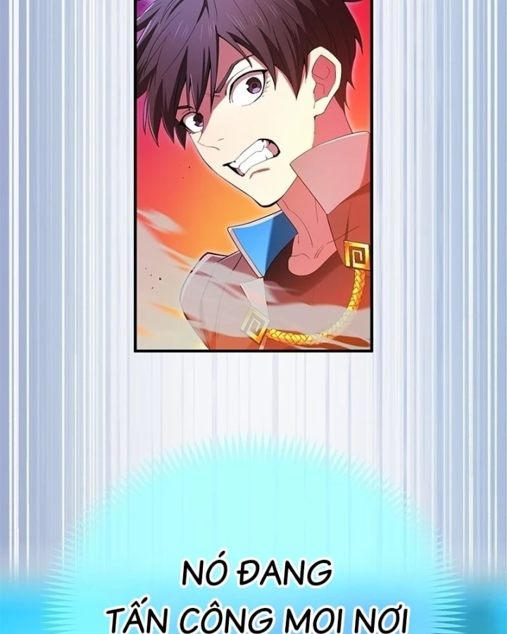 Mình Tao Là Siêu Việt Giả Mạnh Nhất! Chapter 101 - 64