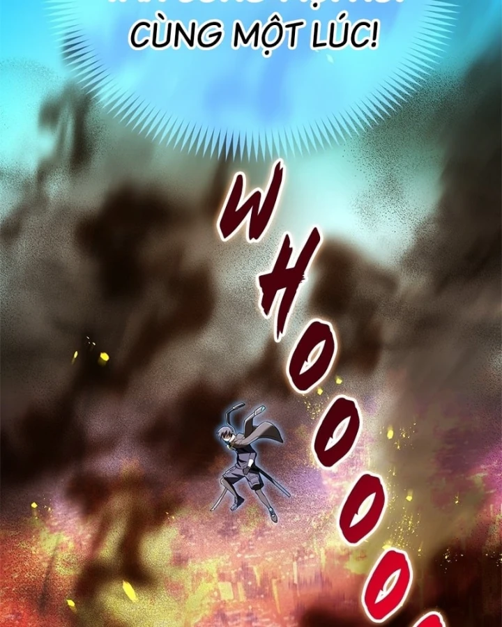 Mình Tao Là Siêu Việt Giả Mạnh Nhất! Chapter 101 - 65