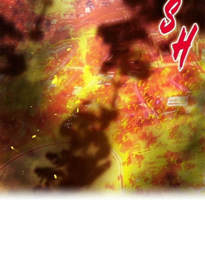 Mình Tao Là Siêu Việt Giả Mạnh Nhất! Chapter 101 - 66