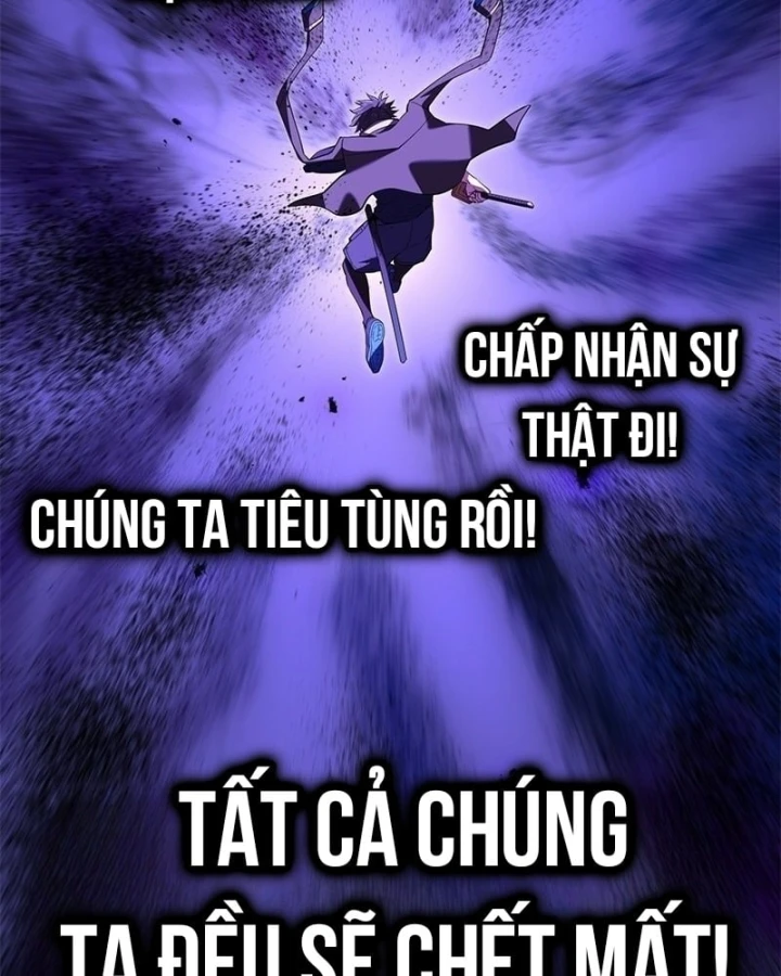 Mình Tao Là Siêu Việt Giả Mạnh Nhất! Chapter 101 - 70