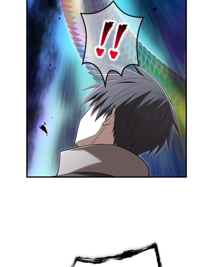 Mình Tao Là Siêu Việt Giả Mạnh Nhất! Chapter 101 - 73