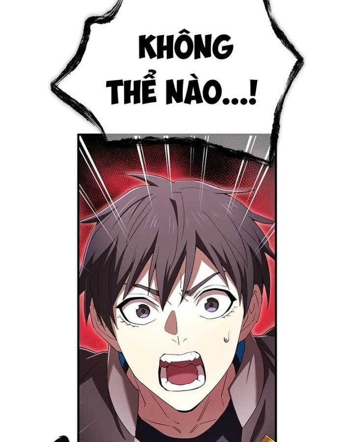Mình Tao Là Siêu Việt Giả Mạnh Nhất! Chapter 101 - 74