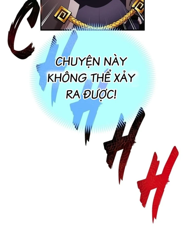 Mình Tao Là Siêu Việt Giả Mạnh Nhất! Chapter 101 - 75