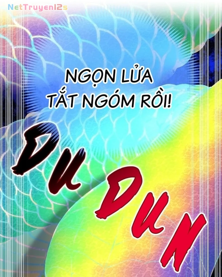 Mình Tao Là Siêu Việt Giả Mạnh Nhất! Chapter 101 - 77