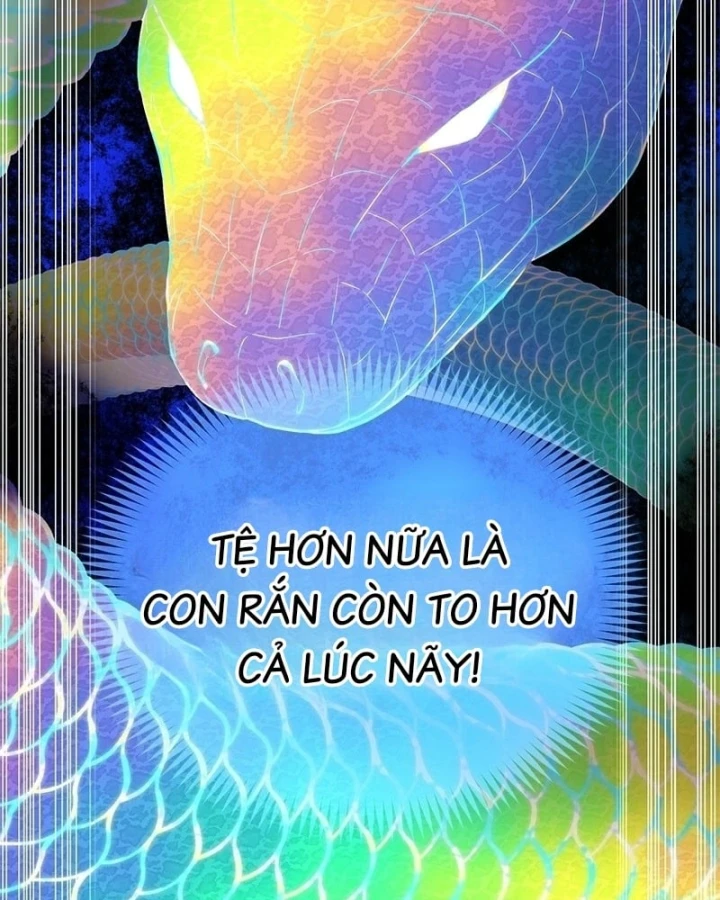 Mình Tao Là Siêu Việt Giả Mạnh Nhất! Chapter 101 - 78