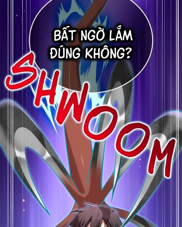Mình Tao Là Siêu Việt Giả Mạnh Nhất! Chapter 101 - 81