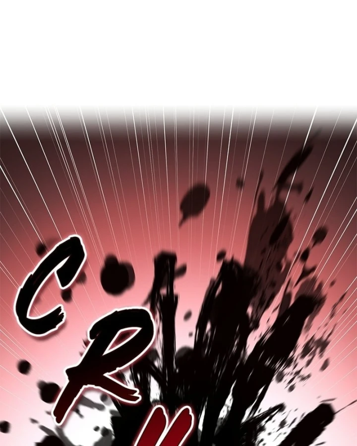 Mình Tao Là Siêu Việt Giả Mạnh Nhất! Chapter 101 - 83