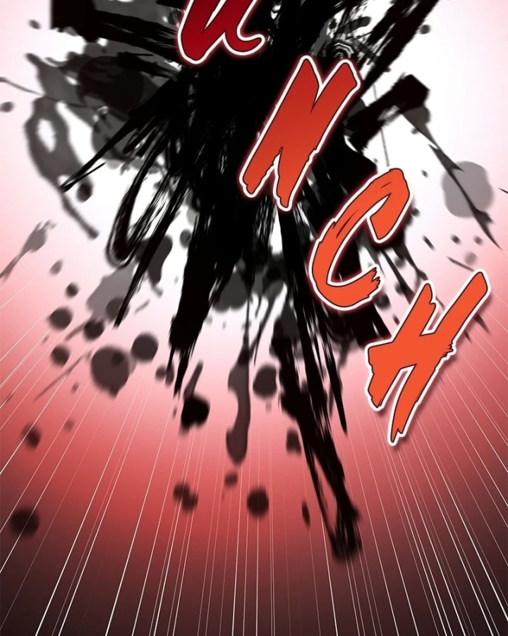 Mình Tao Là Siêu Việt Giả Mạnh Nhất! Chapter 101 - 84