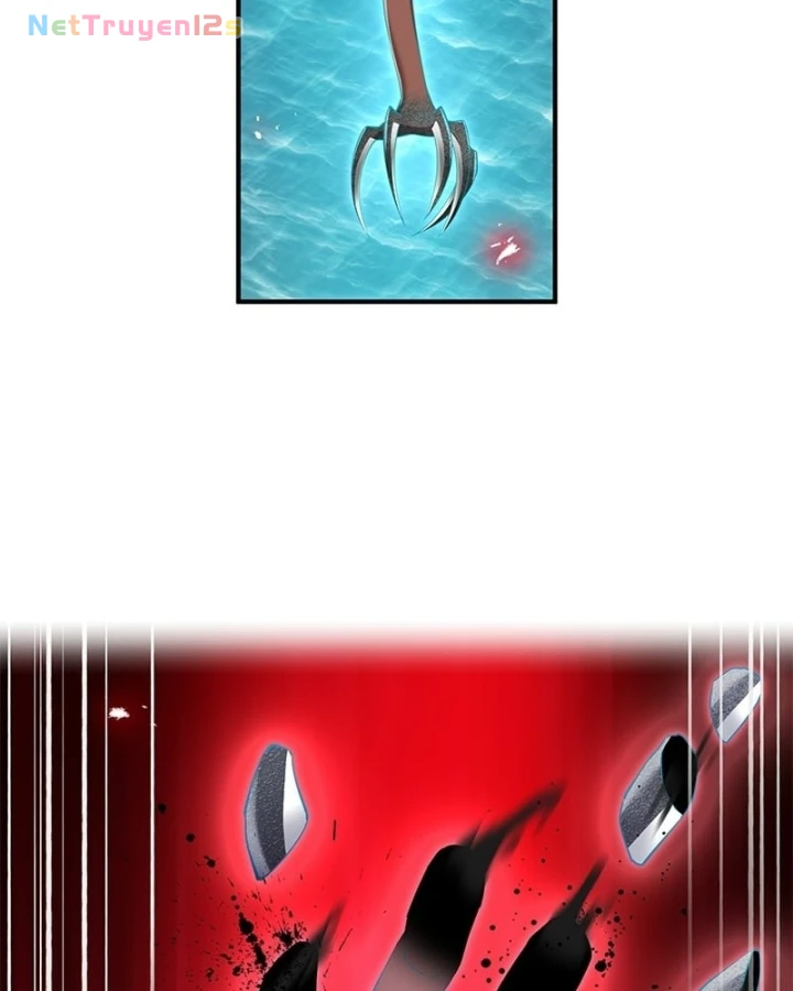 Mình Tao Là Siêu Việt Giả Mạnh Nhất! Chapter 101 - 87