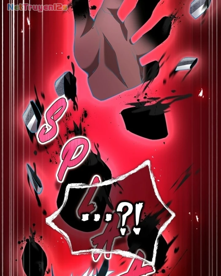 Mình Tao Là Siêu Việt Giả Mạnh Nhất! Chapter 101 - 88